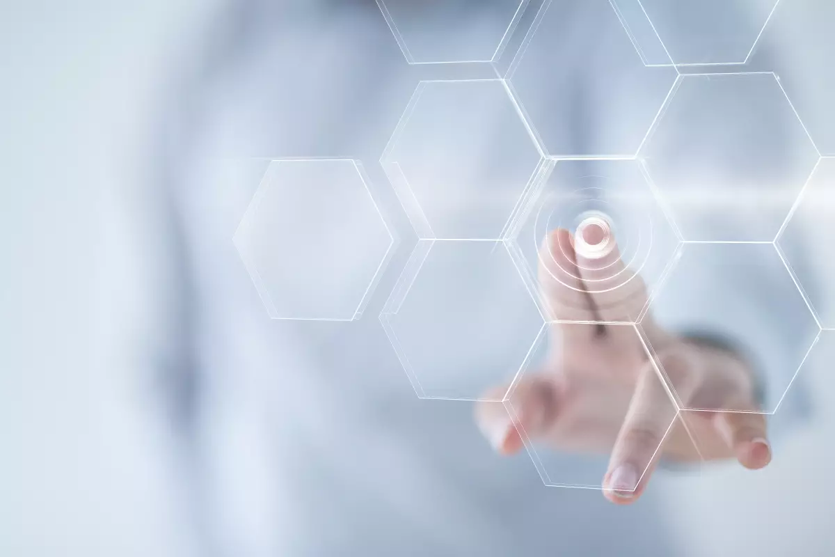 Oui aux nouvelles technologies si elles sont au service de l’humain !