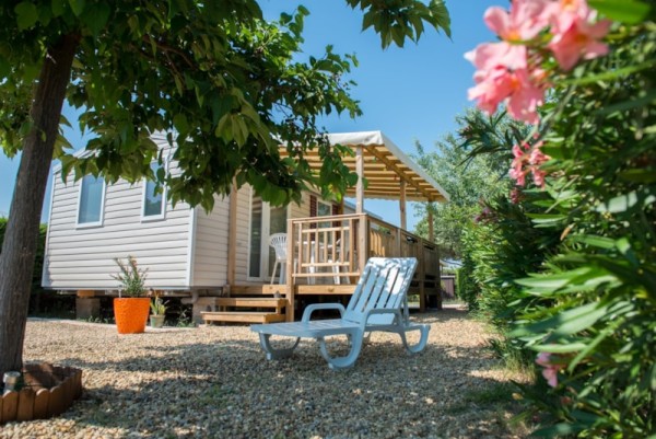 Siblu – Le Lac des Rêves