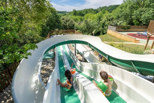 ROMANEE Grottes de Roffy