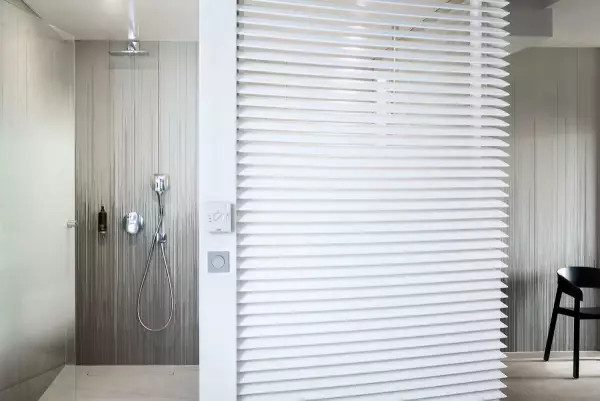 OKKO Hotels Grenoble Jardin Hoche