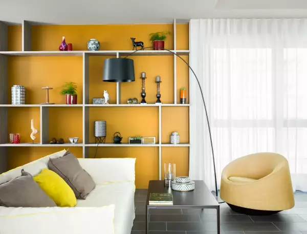 OKKO Hotels Grenoble Jardin Hoche