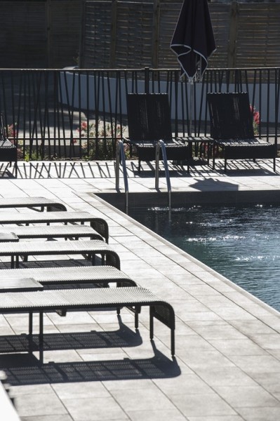 Suite Home Porticcio