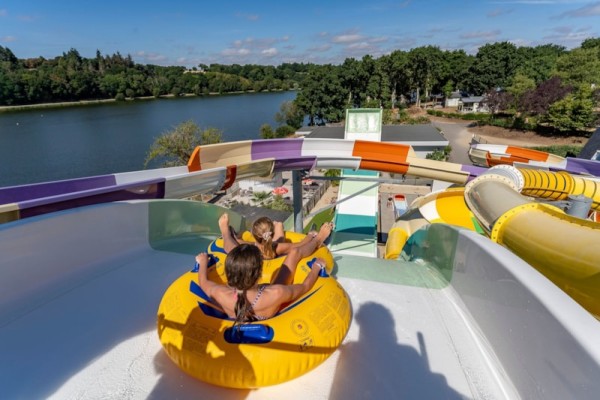 ROMANEE Bocage du Lac