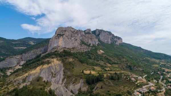 Camping Koawa Les Princes d'Orange