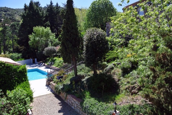 Hotel Relais des Chartreuses