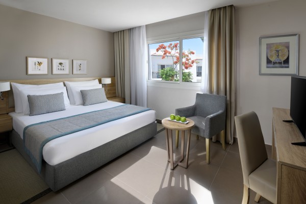 Jaz Fanara Residence Sharm El Sheikh