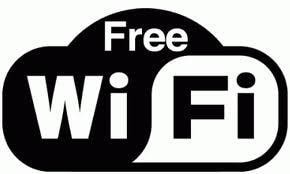 Camping Brantôme Far Ouest