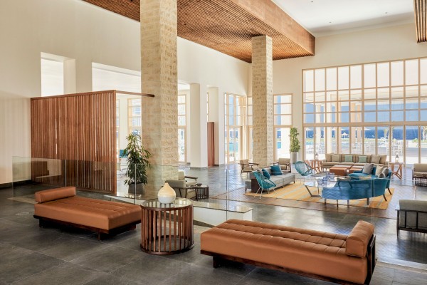 Jaz Maraya Marsa Alam