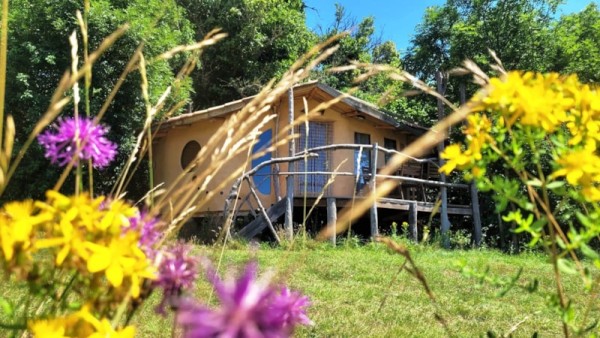 Domaine de Pradines