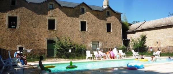Domaine de Pradines