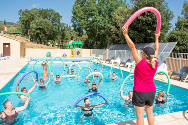 Domaine de la Cigalière