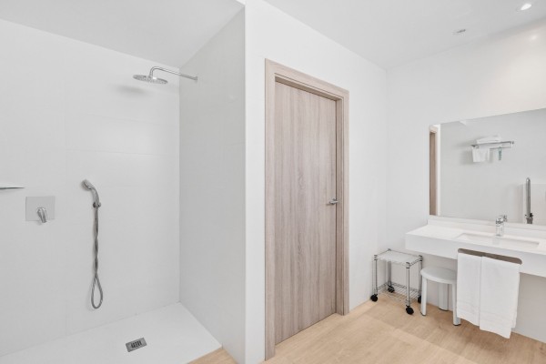 Hotel THB Cala Lliteras