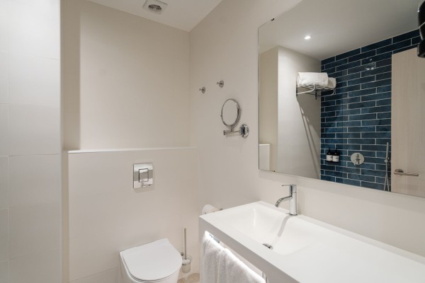 Hotel THB Gran Playa