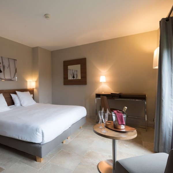 La Begude Saint-Pierre Pont Du Gard