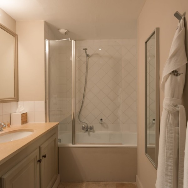 La Begude Saint-Pierre Pont Du Gard