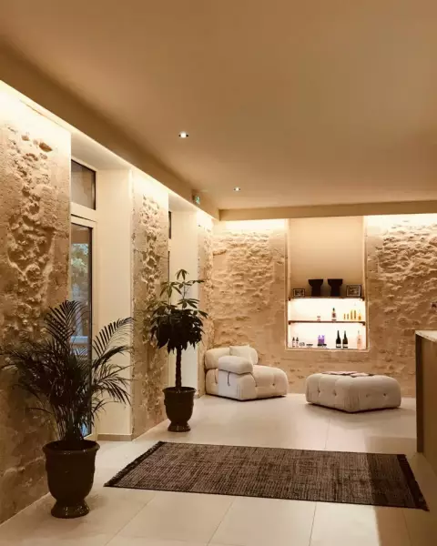 Soko Hotel Pont Du Gard