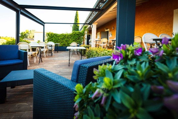 Le Saint Genies Uzes