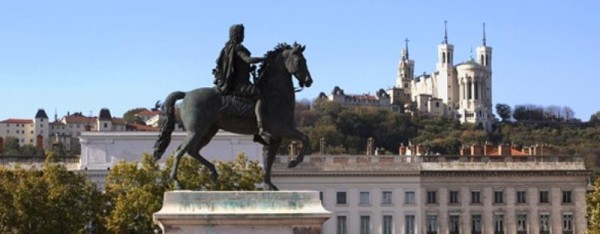 Camping des Barolles