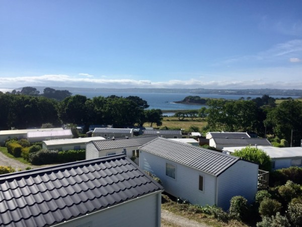 Camping Gouelet Ker