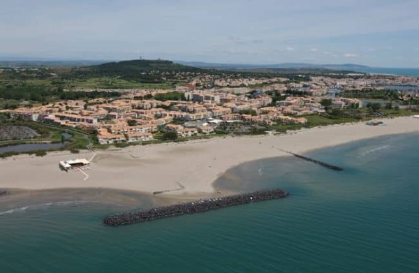 Palmyra Golf Hôtel