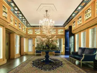 Only YOU Boutique Hotel