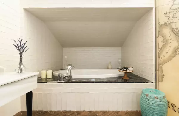 Only YOU Boutique Hotel