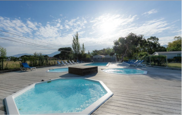 Homair-Marvilla - Kalliste