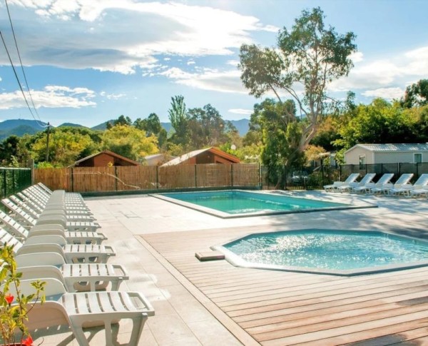 Homair-Marvilla - Kalliste