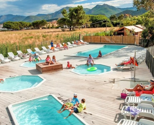 Homair-Marvilla - Kalliste