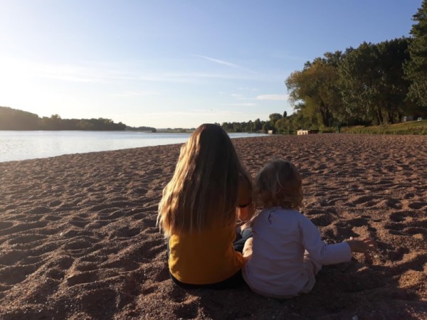 CAMPING TERRE D'ENTENTE