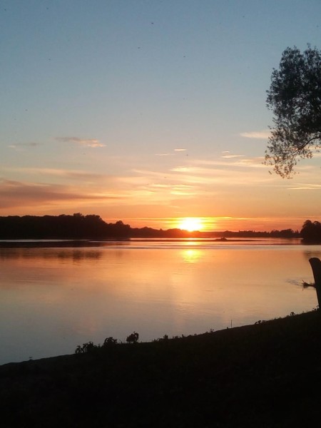 CAMPING TERRE D'ENTENTE