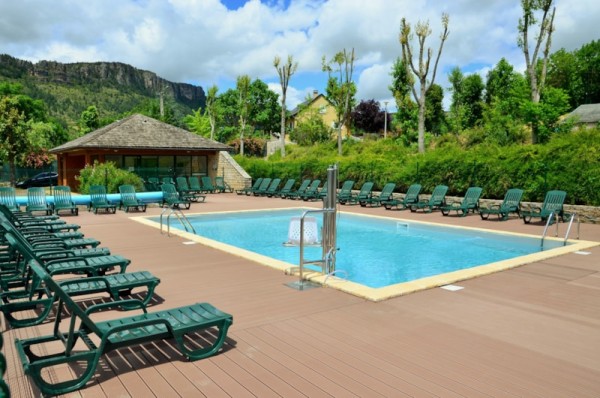 Domaine Aigoual Cévennes