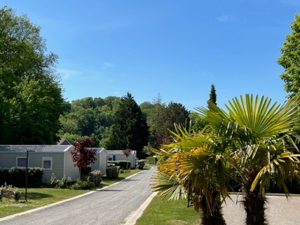 Domaine Le Blanc Pignon