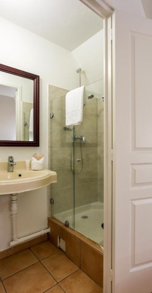 Village Pierre & Vacances Sainte-Luce