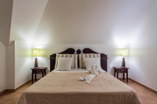 Village Pierre & Vacances Sainte-Luce