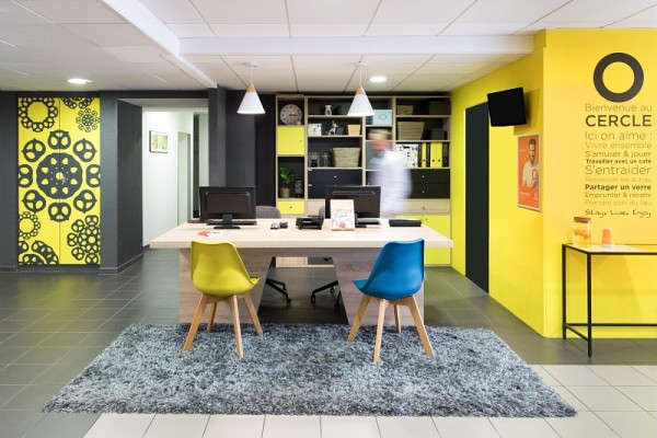 Adagio Access Strasbourg Petite France