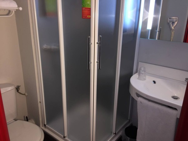 INITIAL BY BALLADINS AMIENS / LONGUEAU