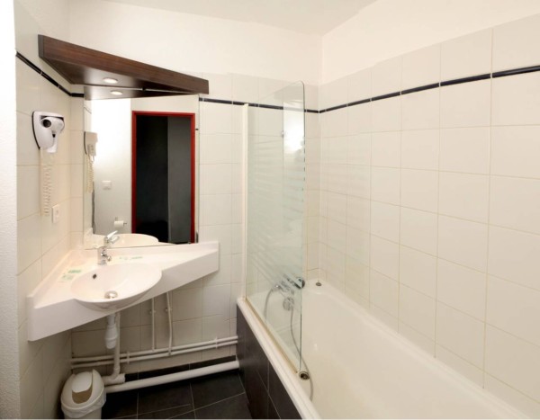 URBAN BY BALLADINS EAUBONNE