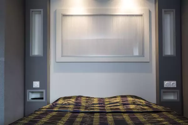 initial by balladins Lyon / Chanas