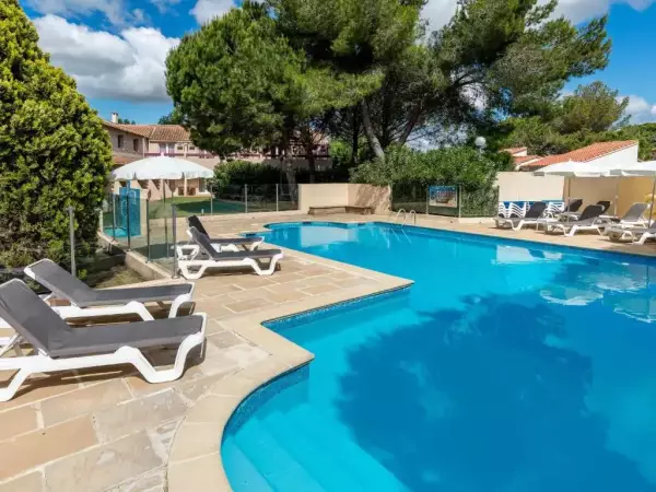 Hôtel Noemys Aigues-Mortes