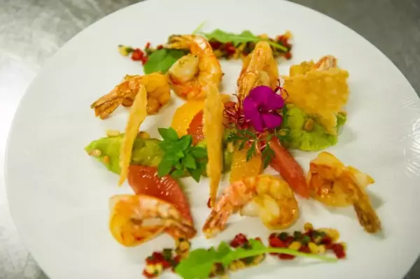 Hôtel Restaurant Moulin de la walk
