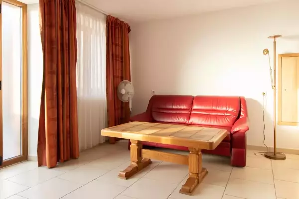 LE RELAIS DU KLEVENER