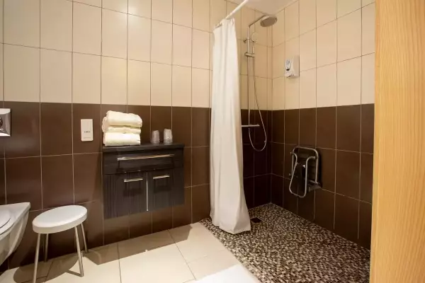 LE RELAIS DU KLEVENER