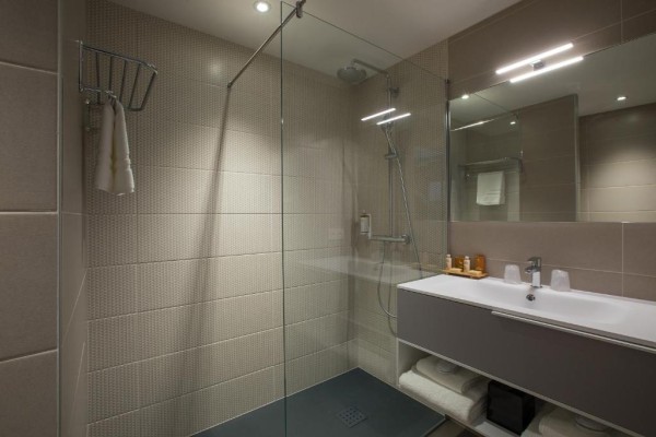 James Boutique Hôtel