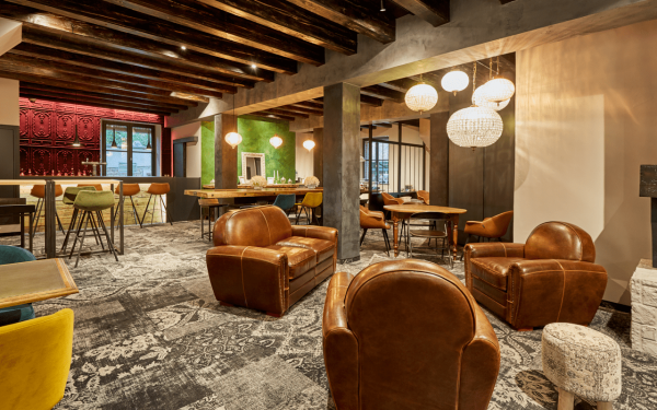 MOULIN DE LA WANTZENAU