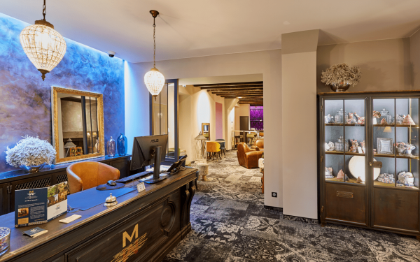 Moulin de la Wantzenau