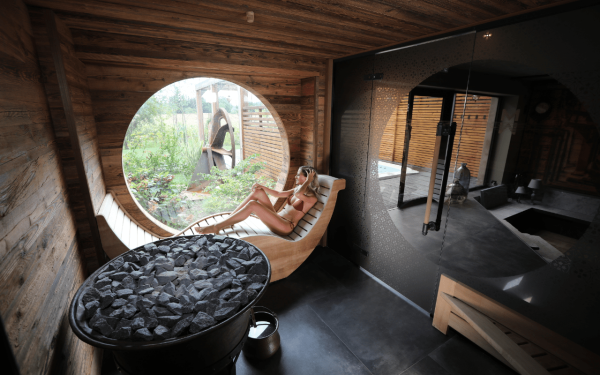 Moulin de la Wantzenau