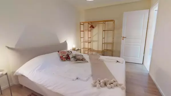 Le tilleul de la vallée noble 1