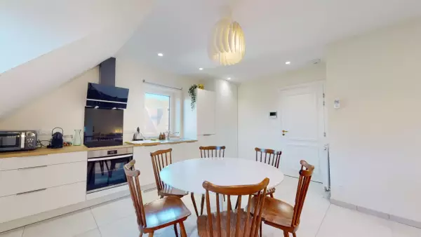 Le tilleul de la vallée noble 2