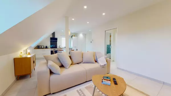 Le tilleul de la vallée noble 2